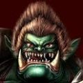 (World of Midgard) V1.6543 ׿