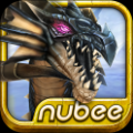 魔兽战场 V1.3.2 安卓版