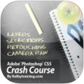 3D横冲直撞 Crash Course V1.01