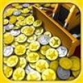 推硬币(Coin Dozer Pro) V12.7 苹果版