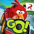 愤怒的小鸟小助手 Angry Birds Little Helper V1000 WP8版