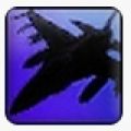 合金风暴3 MetalStom3 1.03 V1.0.3