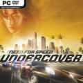 极品飞车12：无间风云 Need For Speed Undercover V1.2.0