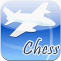 飞行棋 Flying Chess V2.0