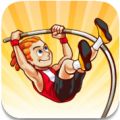 田径大赛 Playman Track Field V1.2.6