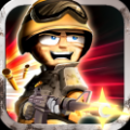 小小部队(Tiny Troopers) V1.0.6 安卓版