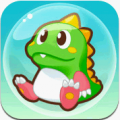 泡泡龙 Puzzle Bobble V2.1.0