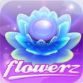 奇幻花朵(Flowerz) V1.5 苹果越狱版