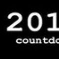 2012倒计时 2012 countdown V1000 WindowsPhone版