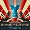 轰炸机防御战(iBomber Defense Pacific) V1.0.2 安卓版