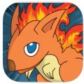 Pets LIVE V1.0.1