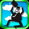 黄金降落伞 Bailout : The Golden Parachute V1.1