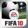 FIFA 10 by EA SPORTS V1.0.15