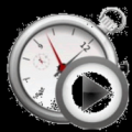 wp7音乐计时器 musictimer V1.1.0.0 WindowsPhone版