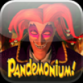 混乱大冒险 Pandemonium V2.1.5