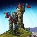 ʦ֮(Wizards Tower) V1.2.0.0