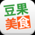 豆果美食 V5.0.4 iphone版