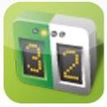 记分牌 Scoreboard V1.0.0.0 安卓版