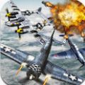 空中打击2第二部 Air Attack HD Part 2 V1.2