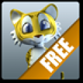 会说话的雷纳德老虎 Talking Leonard Tiger V3.0.2 安卓版