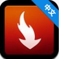 应用分组 App Group v1.1