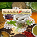 玛沙拉百科 Masala Pedia V1.0 WP7版