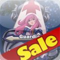 守护者之魂(Guardian Soul) V1.0.0 苹果越狱版