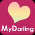 亲爱的 darling V2.5.6 安卓版