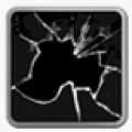 别碰我 V1.6 