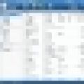 同步手机 V1.5 安装版