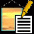 Exif Date Changer(修改数码相片) V3.1 英文绿色免费版