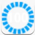 电池圈指示器(Circular Battery Indicator) V3.0.2 