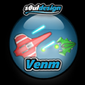 空中战机 Venm V1.0