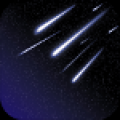 流星雨周期软件 V1.0.3 安卓版
