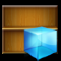衣柜式程序列表(Wardrobe Apps) V2.0 