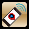 QVOD快播遥控器 V1.0.0 