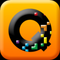条形码二维码阅读器 QuickMark QR Code Reader V5.0.5 安卓版