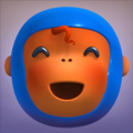 Talking Monkey Child(会说话的猴子) V2.1.1.1