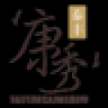 泰丰康秀家纺旗舰店 V2.2.4.5 安卓版