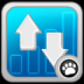 流量小秘书 V1.2.1 安卓版