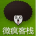 微疯客栈 V5.3.1.0 WP8版