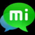 Miniv手机客户端 V1.12 Android版