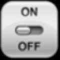 开关控制(curvefish.widgets) V1.3.1 安卓版