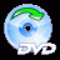 DVD转PSP转换器 V8.3 简体中文安装版