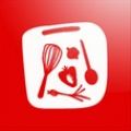 TT美食 V1.5.0.0 Windows Phone版
