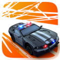 (Smash Cops Heat) V1.09.00 ׿