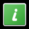 系统信息(Hardware Info) V1.9 安卓版
