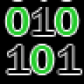 0day端口扫描器 V1.31 