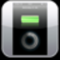 旋转解锁(Rorate Unlock) V1.40