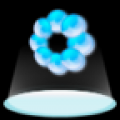 应用圆盘小插件(Launcher Dock) V3.0 安卓版